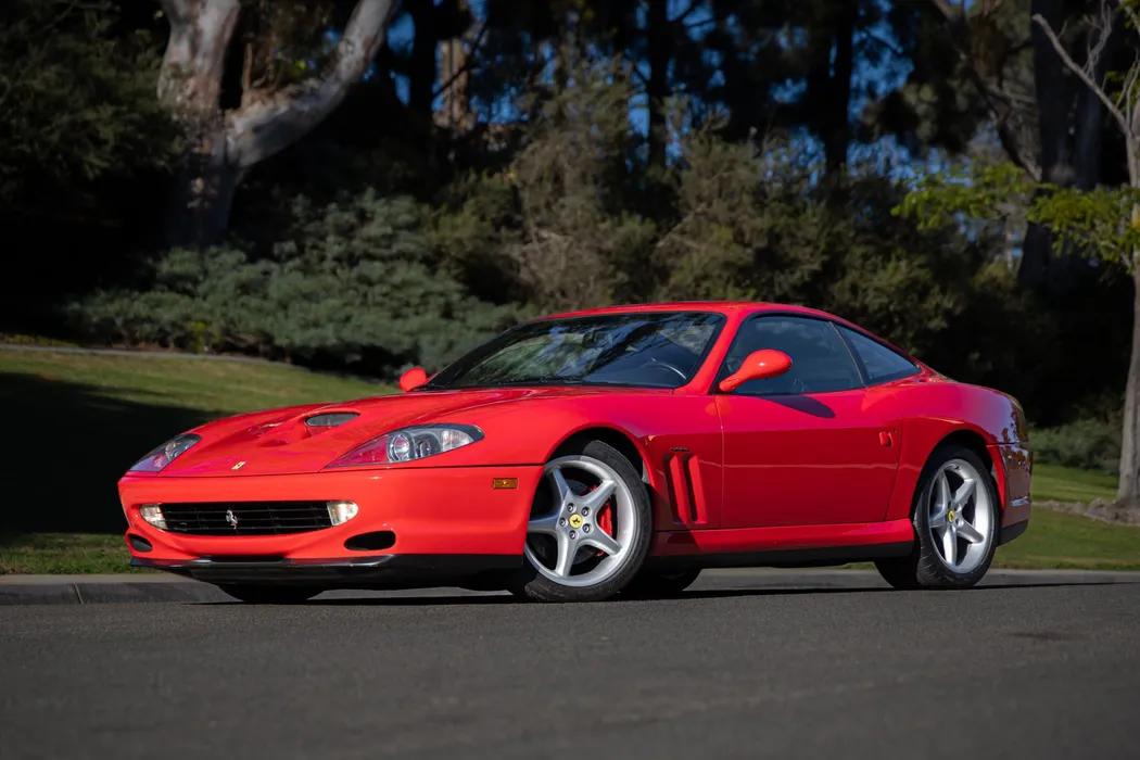 auction image
